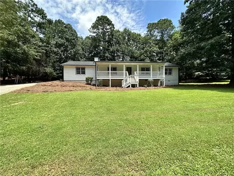 3423 Burnette Rd, Suwanee, GA 30024
