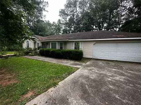 3954 Brookstone Ct, Ellenwood, GA 30294