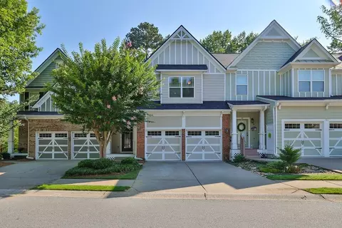 203 Oakview Dr, Canton, GA 30114