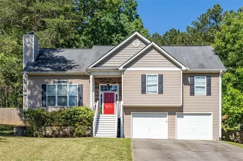 38 Hopkins Farm Dr, Adairsville, GA 30103