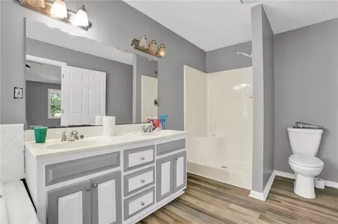 204 George Rd SW, Cave Spring, GA 30124 photo 42