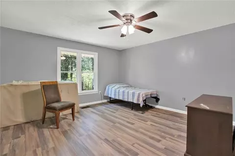 204 George Rd SW, Cave Spring, GA 30124 photo 38