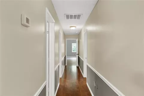 204 George Rd SW, Cave Spring, GA 30124 photo 35