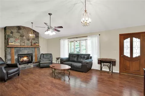 204 George Rd SW, Cave Spring, GA 30124 photo 19