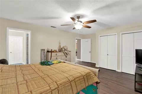 204 George Rd SW, Cave Spring, GA 30124 photo 27
