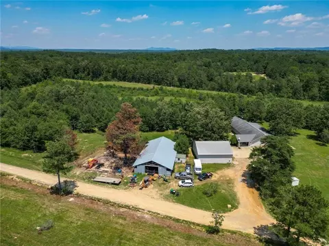 204 George Rd SW, Cave Spring, GA 30124 photo 15