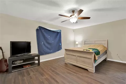 204 George Rd SW, Cave Spring, GA 30124 photo 26