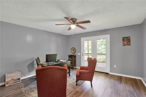 204 George Rd SW, Cave Spring, GA 30124 photo 33