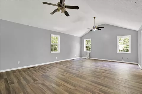 204 George Rd SW, Cave Spring, GA 30124 photo 40