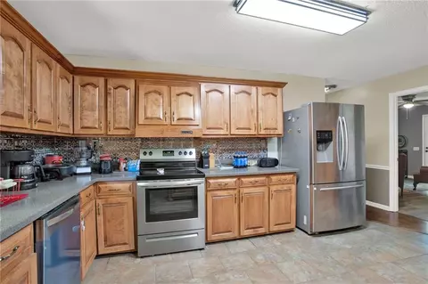 204 George Rd SW, Cave Spring, GA 30124 photo 32