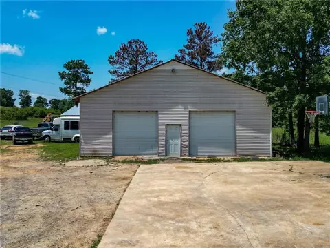 204 George Rd SW, Cave Spring, GA 30124 photo 10
