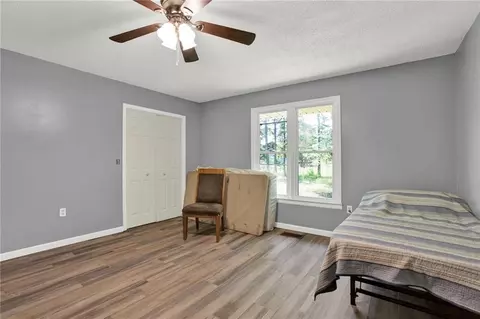 204 George Rd SW, Cave Spring, GA 30124 photo 39