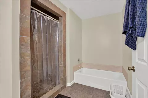 204 George Rd SW, Cave Spring, GA 30124 photo 29