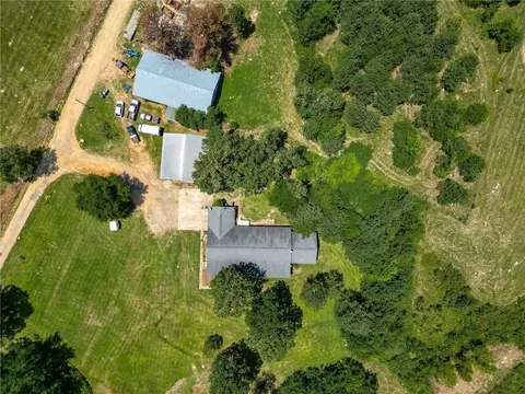 204 George Rd SW, Cave Spring, GA 30124 photo 14