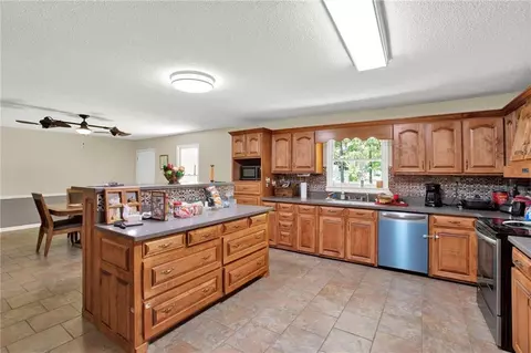 204 George Rd SW, Cave Spring, GA 30124 photo 36