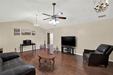 204 George Rd SW, Cave Spring, GA 30124 photo 20