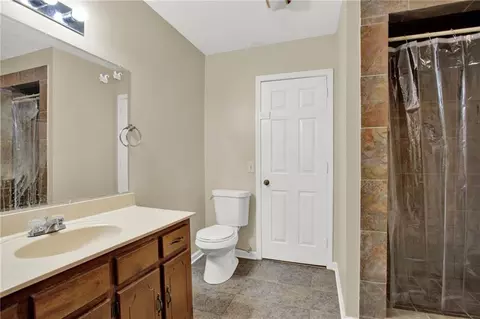 204 George Rd SW, Cave Spring, GA 30124 photo 28