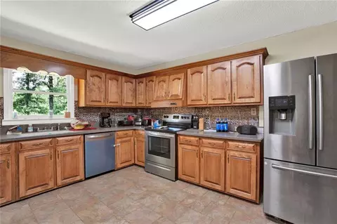 204 George Rd SW, Cave Spring, GA 30124 photo 30
