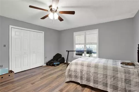 204 George Rd SW, Cave Spring, GA 30124 photo 44