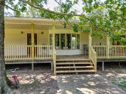 204 George Rd SW, Cave Spring, GA 30124 photo 5