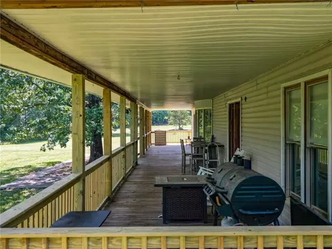 204 George Rd SW, Cave Spring, GA 30124 photo 7