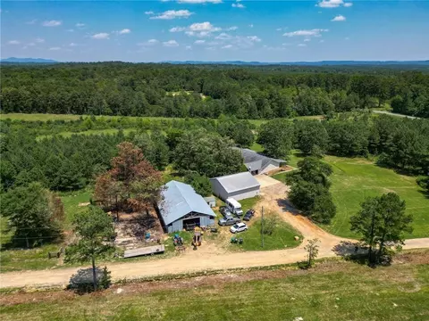 204 George Rd SW, Cave Spring, GA 30124 photo 46