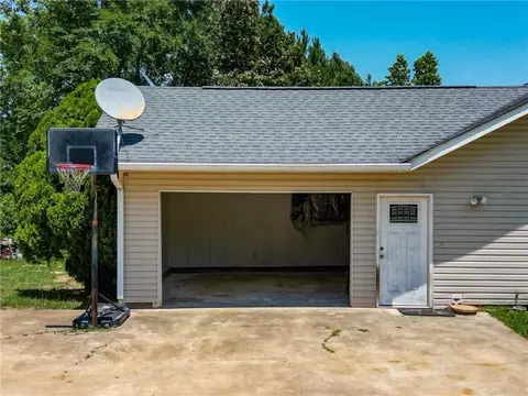 204 George Rd SW, Cave Spring, GA 30124 photo 9
