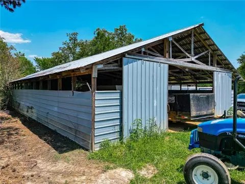 204 George Rd SW, Cave Spring, GA 30124 photo 12