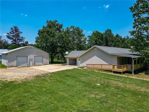 204 George Rd SW, Cave Spring, GA 30124 photo 4
