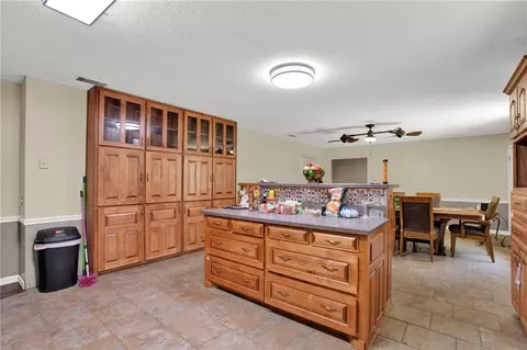 204 George Rd SW, Cave Spring, GA 30124 photo 31