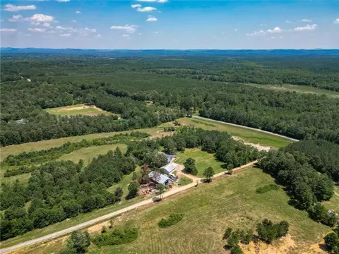 204 George Rd SW, Cave Spring, GA 30124 photo 16