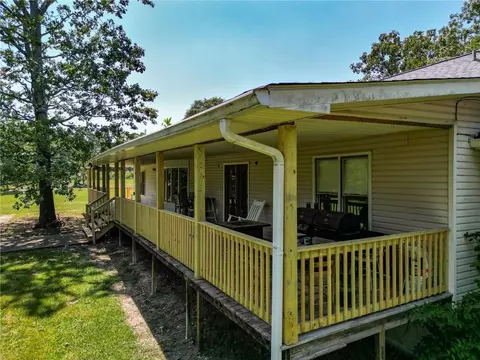 204 George Rd SW, Cave Spring, GA 30124 photo 6