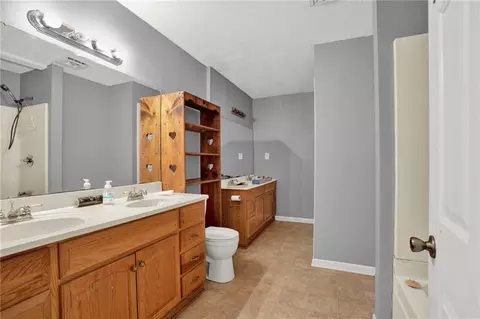 204 George Rd SW, Cave Spring, GA 30124 photo 37