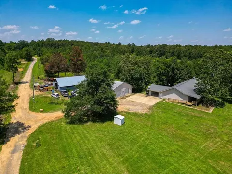 204 George Rd SW, Cave Spring, GA 30124 photo 2