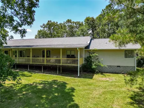 204 George Rd SW, Cave Spring, GA 30124 photo 8