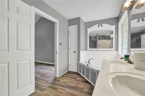 204 George Rd SW, Cave Spring, GA 30124 photo 43