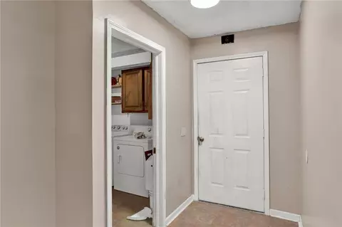 204 George Rd SW, Cave Spring, GA 30124 photo 24