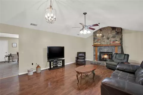 204 George Rd SW, Cave Spring, GA 30124 photo 21