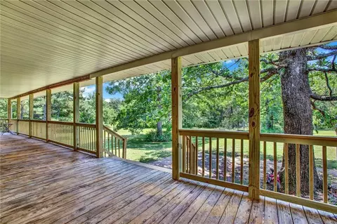 204 George Rd SW, Cave Spring, GA 30124 photo 17