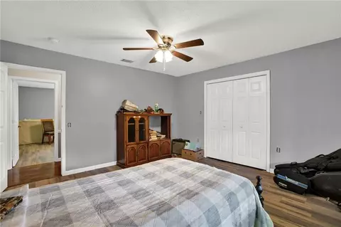 204 George Rd SW, Cave Spring, GA 30124 photo 45