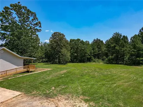 204 George Rd SW, Cave Spring, GA 30124 photo 13