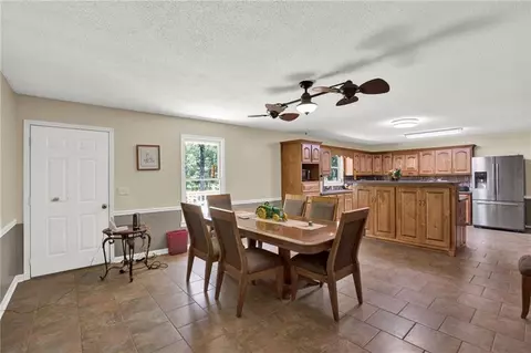 204 George Rd SW, Cave Spring, GA 30124 photo 22