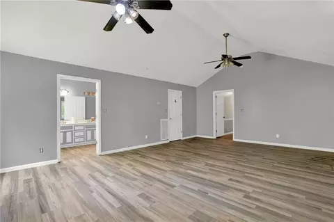 204 George Rd SW, Cave Spring, GA 30124 photo 41