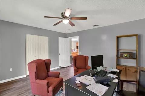 204 George Rd SW, Cave Spring, GA 30124 photo 34