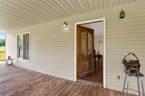 204 George Rd SW, Cave Spring, GA 30124 photo 18