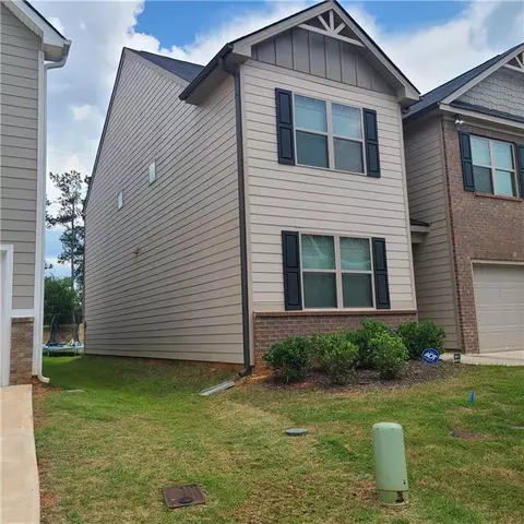449 Emporia Loop, Mcdonough, GA 30253