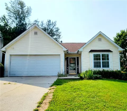 3827 Tidewater Way NW, Acworth, GA 30101