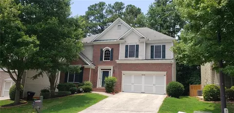 70 Coopers Glen Dr SW, Mableton, GA 30126