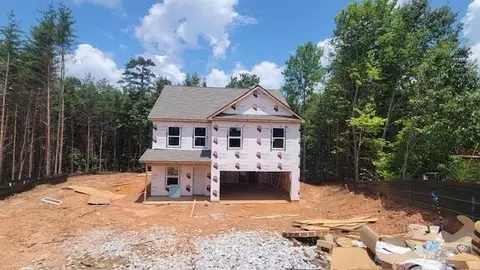 571 Fairview Oak Pl, Dallas, GA 30157