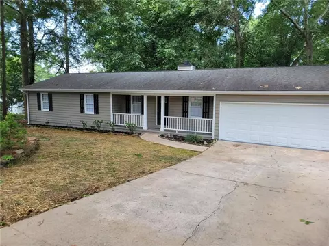 563 Mill Run Pl, Lawrenceville, GA 30046